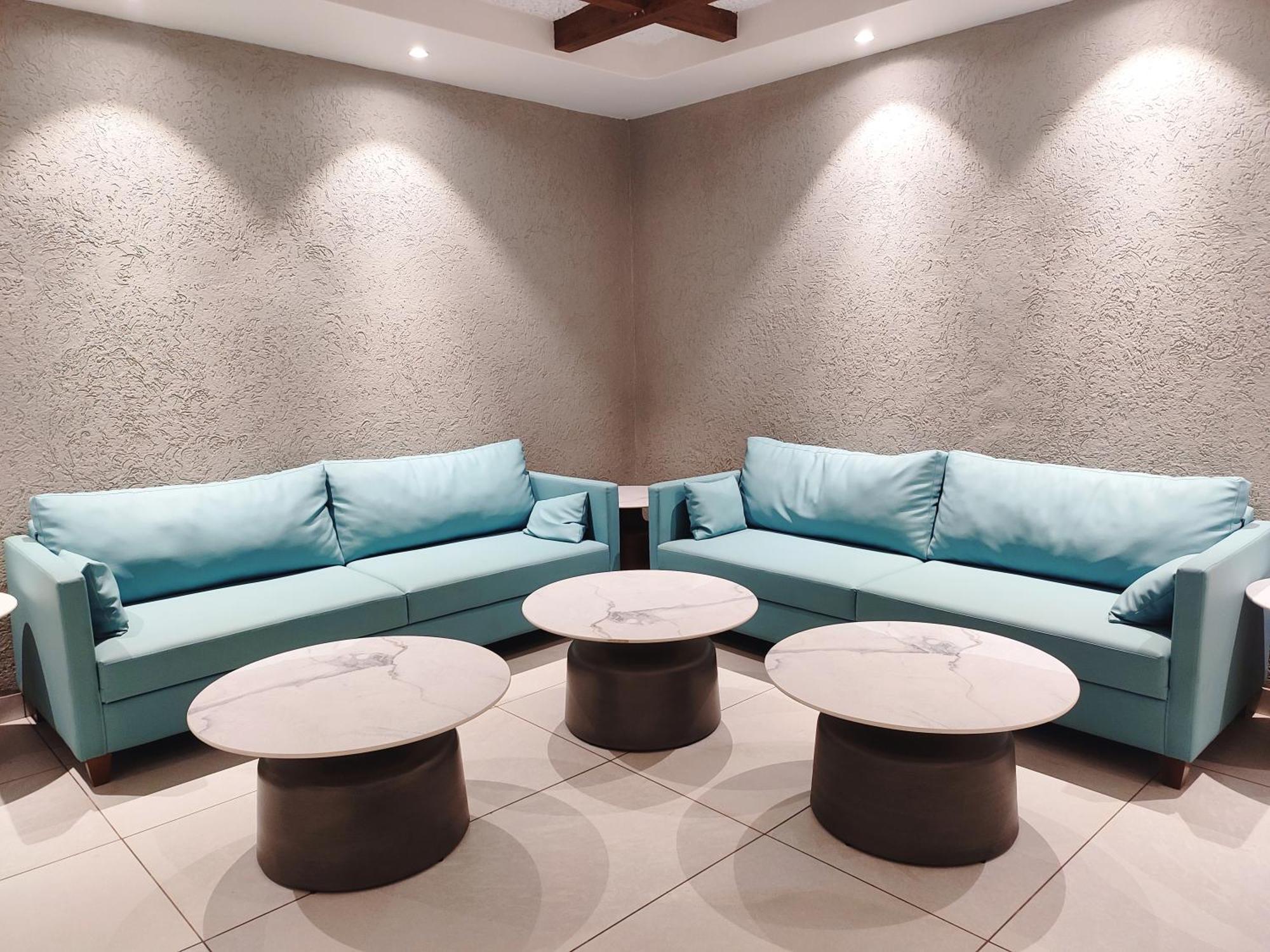 Manas Lifestyle Villas, Igatpuri Bagian luar foto