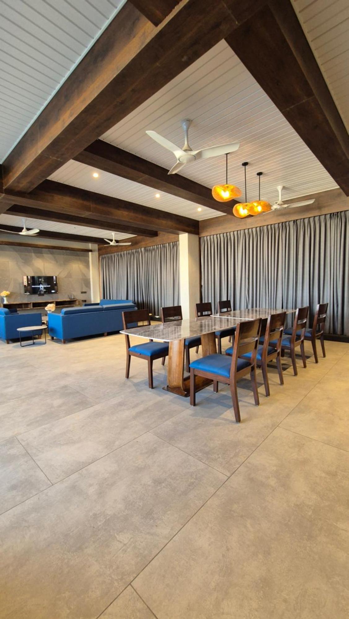 Manas Lifestyle Villas, Igatpuri Bagian luar foto